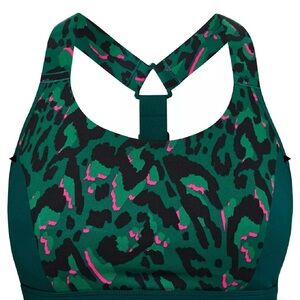 Sweaty Betty Women’s Power Medium Support Sports Bra